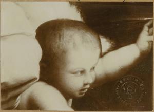 SC_F_SUP-4t060-0000788_IMG-0000951377