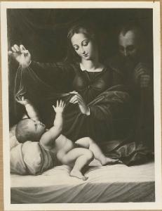 SC_F_SUP-4t060-0000789_IMG-0000951378