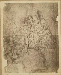 SC_F_SUP-4t060-0000791_IMG-0000951380