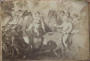 SC_F_SUP-4t060-0000792_IMG-0000951381