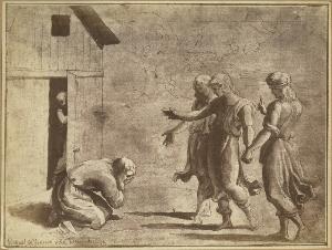 SC_F_SUP-4t060-0000794_IMG-0000951383