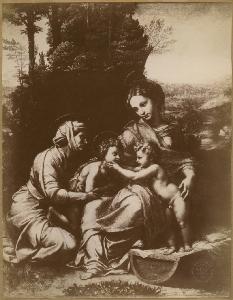 SC_F_SUP-4t060-0000795_IMG-0000951384