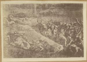 SC_F_SUP-4t060-0000797_IMG-0000951386