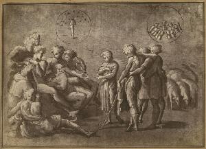 SC_F_SUP-4t060-0000798_IMG-0000951387