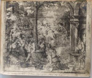 SC_F_SUP-4t060-0000799_IMG-0000951388