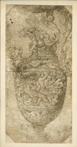 SC_F_SUP-4t060-0000800_IMG-0000951389