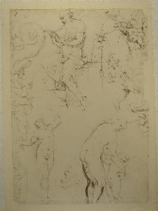 SC_F_SUP-4t060-0000803_IMG-0000951392