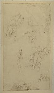 SC_F_SUP-4t060-0000804_IMG-0000951393