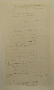 SC_F_SUP-4t060-0000814_IMG-0000951403
