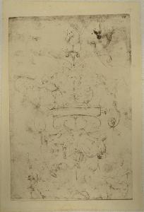 SC_F_SUP-4t060-0000817_IMG-0000951406