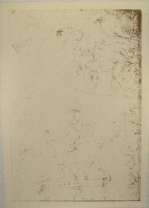 SC_F_SUP-4t060-0000828_IMG-0000951417