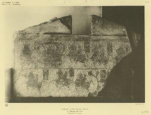 SC_F_SUP-4t060-0000873_IMG-0000951464