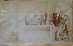 SC_F_SUP-4t060-0000882_IMG-0000951476
