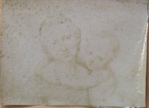 SC_F_SUP-4t060-0000889_IMG-0000951483
