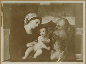SC_F_SUP-4t060-0001122_IMG-0000951718