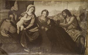 SC_F_SUP-4t060-0001142_IMG-0000951738