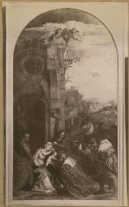 SC_F_SUP-4t060-0001161_IMG-0000951757
