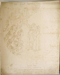 SC_F_SUP-4t060-0001168_IMG-0000951764