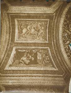 SC_F_SUP-4t060-0001333_IMG-0000951931