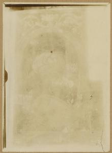SC_F_SUP-4t060-0001342_IMG-0000951940