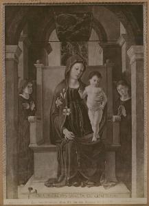SC_F_SUP-4t060-0001488_IMG-0000952086
