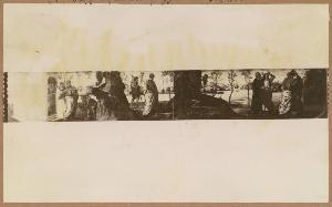 SC_F_SUP-4t060-0001503_IMG-0000952101