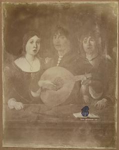SC_F_SUP-4t060-0001536_IMG-0000952135