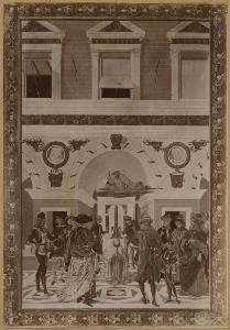 SC_F_SUP-4t060-0001774_IMG-0000952377