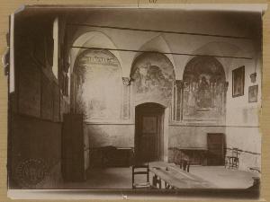 SC_F_SUP-4t060-0001936_IMG-0000952536