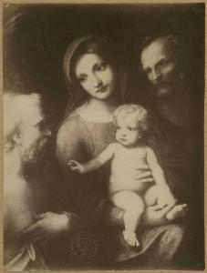 SC_F_SUP-4t060-0002035_IMG-0000952635
