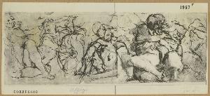 SC_F_SUP-4t060-0002066_IMG-0000952665