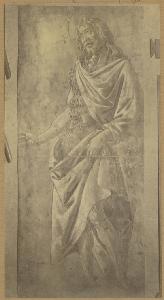 SC_F_SUP-4t060-0002133_IMG-0000952723