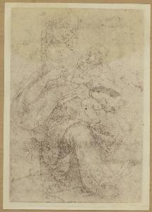 SC_F_SUP-4t060-0002155_IMG-0000952741