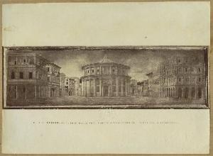 SC_F_SUP-4t060-0002250_IMG-0000952830