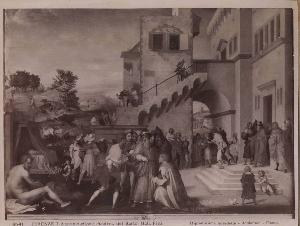 SC_F_SUP-4t060-0002305_IMG-0000952880