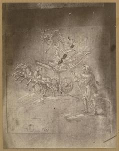 SC_F_SUP-4t060-0002364_IMG-0000952938