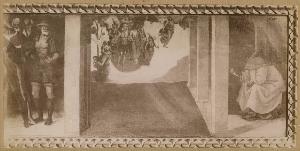 SC_F_SUP-4t060-0002380_IMG-0000952956