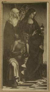 SC_F_SUP-4t060-0002399_IMG-0000952975