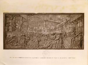 SC_F_SUP-4t060-0002441_IMG-0000953016