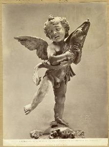 SC_F_SUP-4t060-0002558_IMG-0000953130