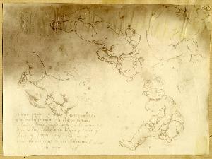 SC_F_SUP-4t060-0002561_IMG-0000953133