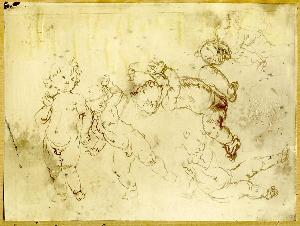 SC_F_SUP-4t060-0002566_IMG-0000953138