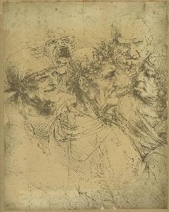 SC_F_SUP-4t060-0002595_IMG-0000953167