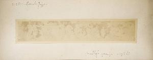 SC_F_SUP-4t060-0002597_IMG-0000953169