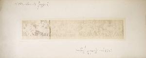 SC_F_SUP-4t060-0002598_IMG-0000953170