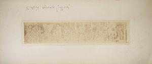SC_F_SUP-4t060-0002602_IMG-0000953174