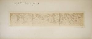 SC_F_SUP-4t060-0002603_IMG-0000953175