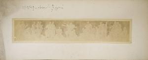 SC_F_SUP-4t060-0002604_IMG-0000953176