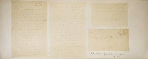 SC_F_SUP-4t060-0002605_IMG-0000953177