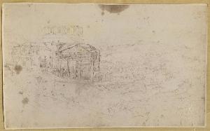 SC_F_SUP-4t060-0002628_IMG-0000953200